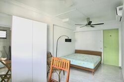 Blk 896A Woodlands Drive 50 (Woodlands), HDB 4 Rooms #617565181